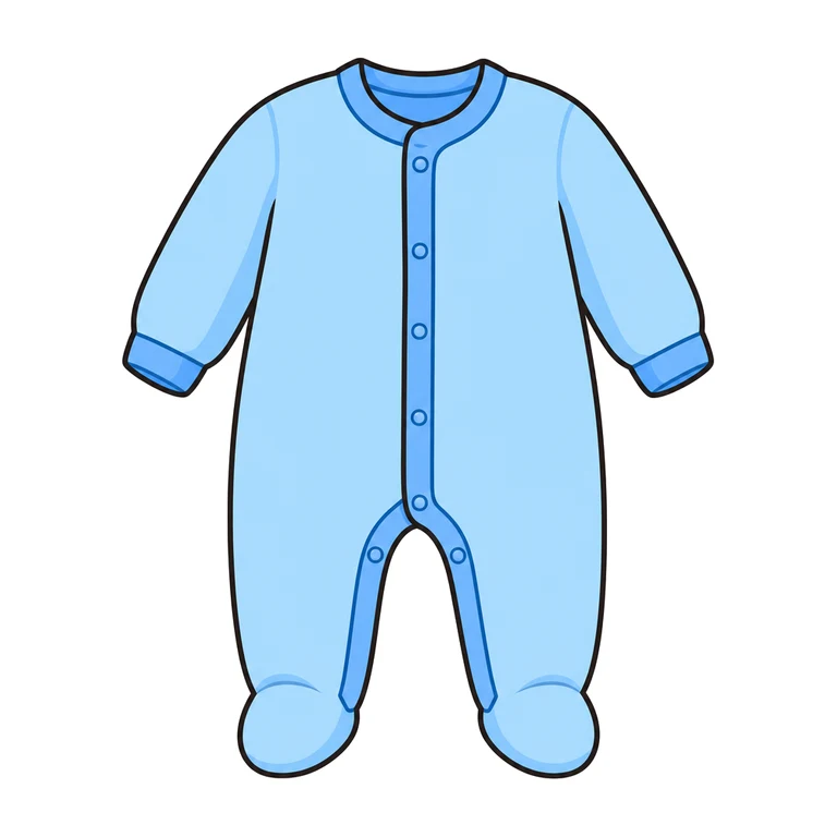 Onesie
