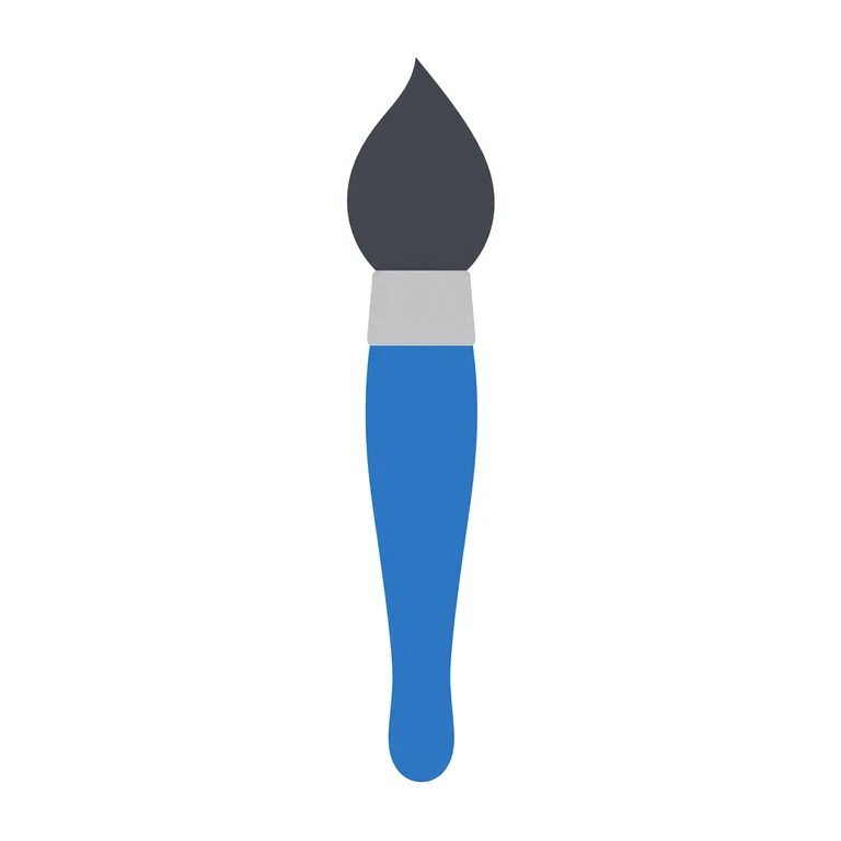 paintbrush