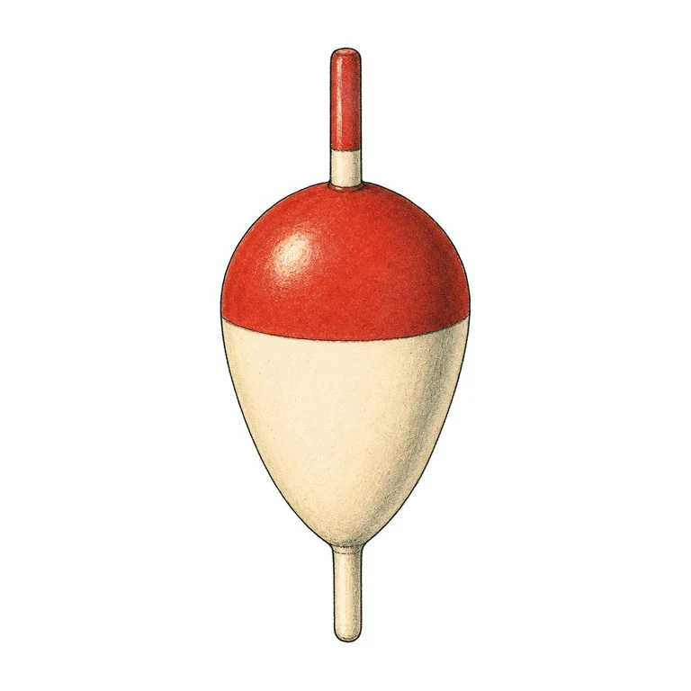 Floats