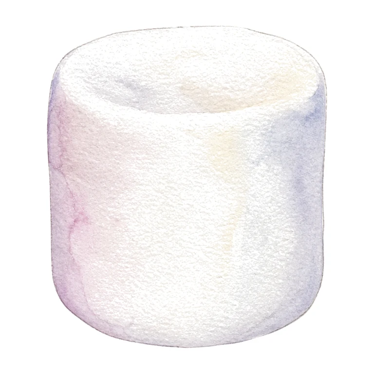 Marshmallows