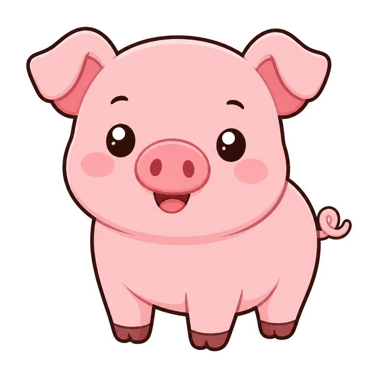 Pig