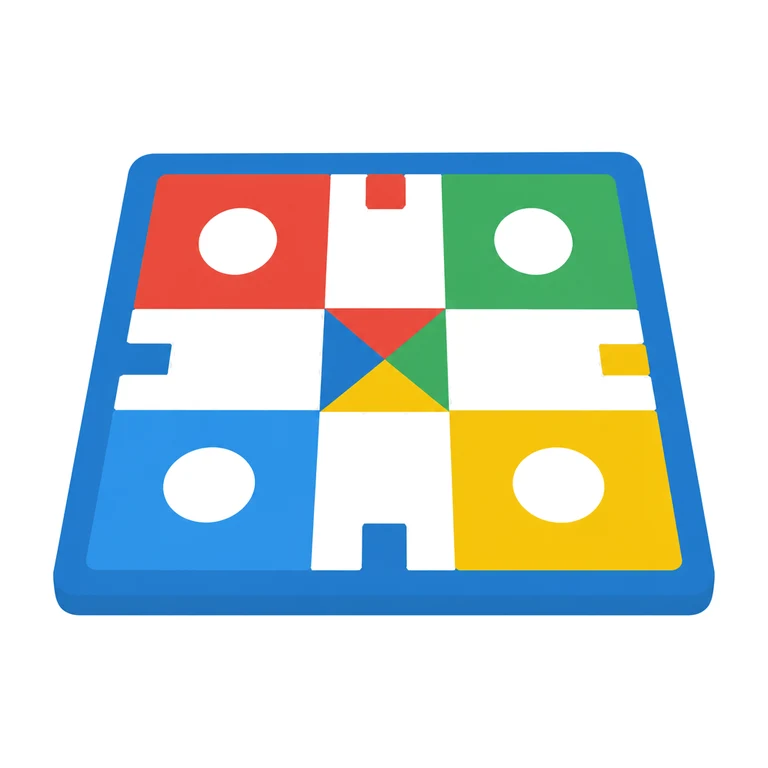 Board game