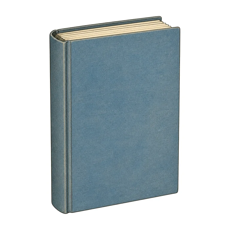 A poetry collection