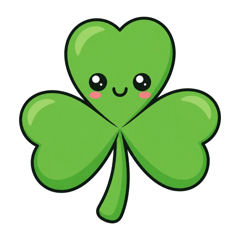 Shamrock