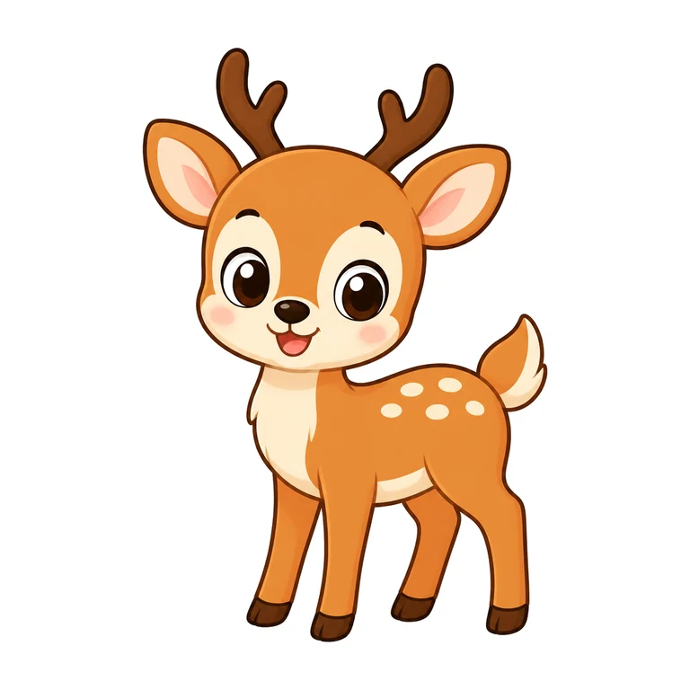 Deer