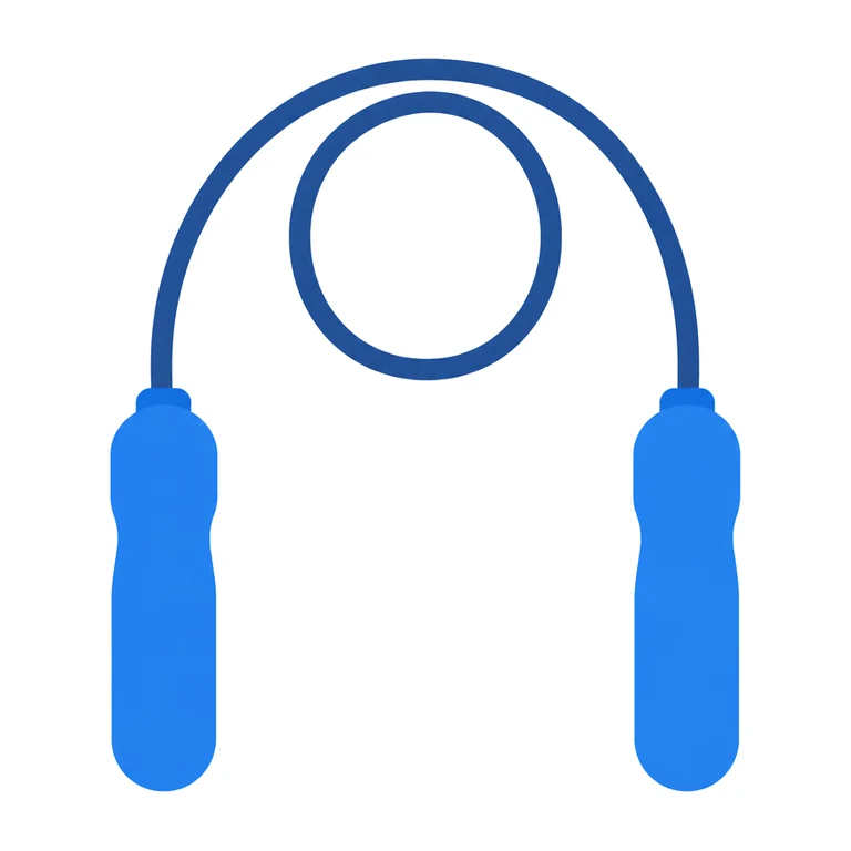 Jump rope