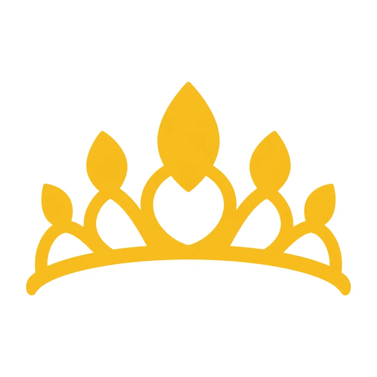 Tiara