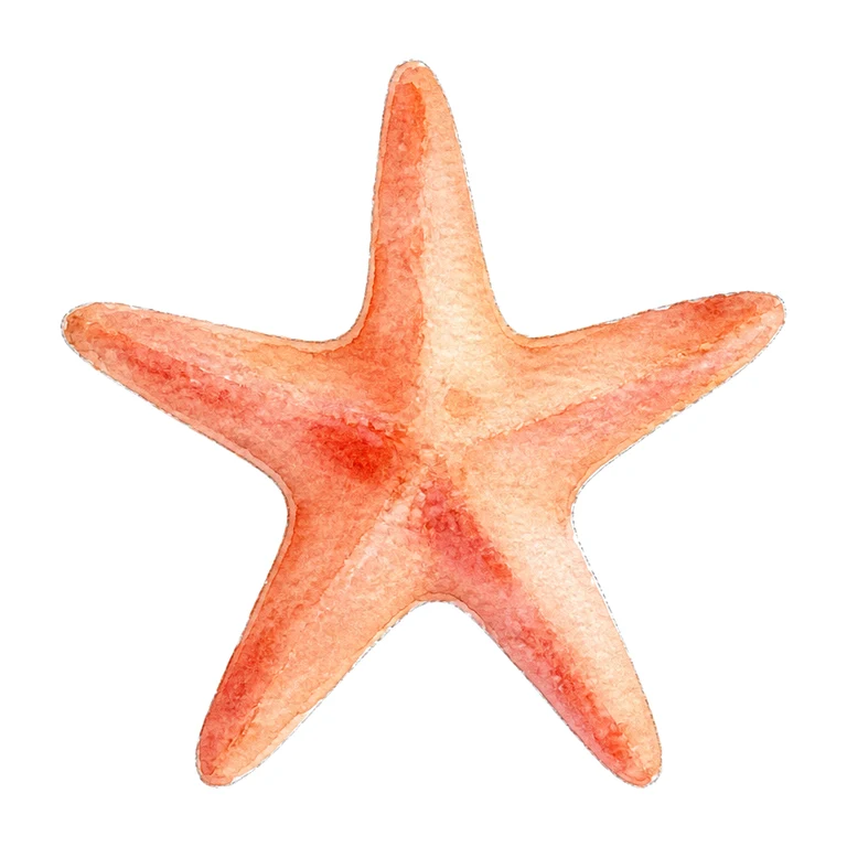 Starfish