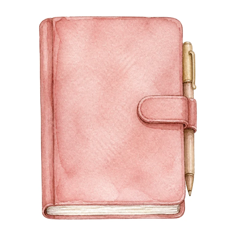 Journaling