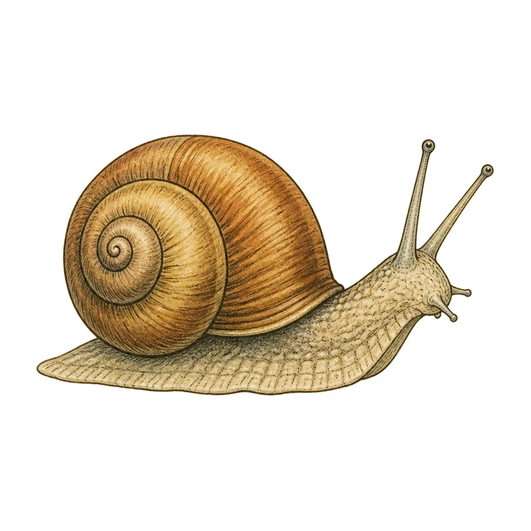 Snail