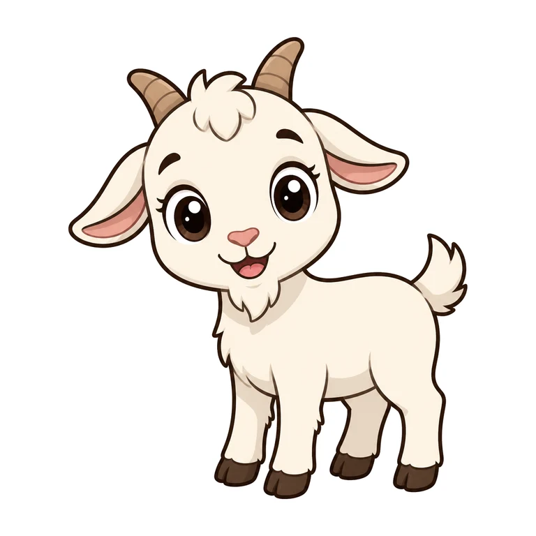 Goat