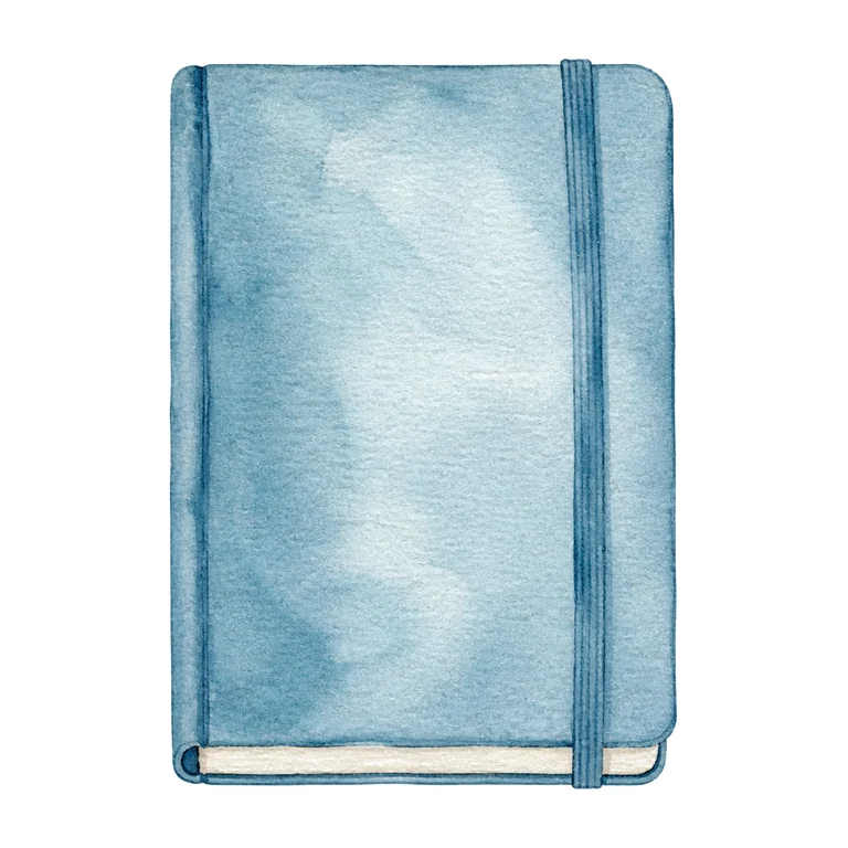 Journal