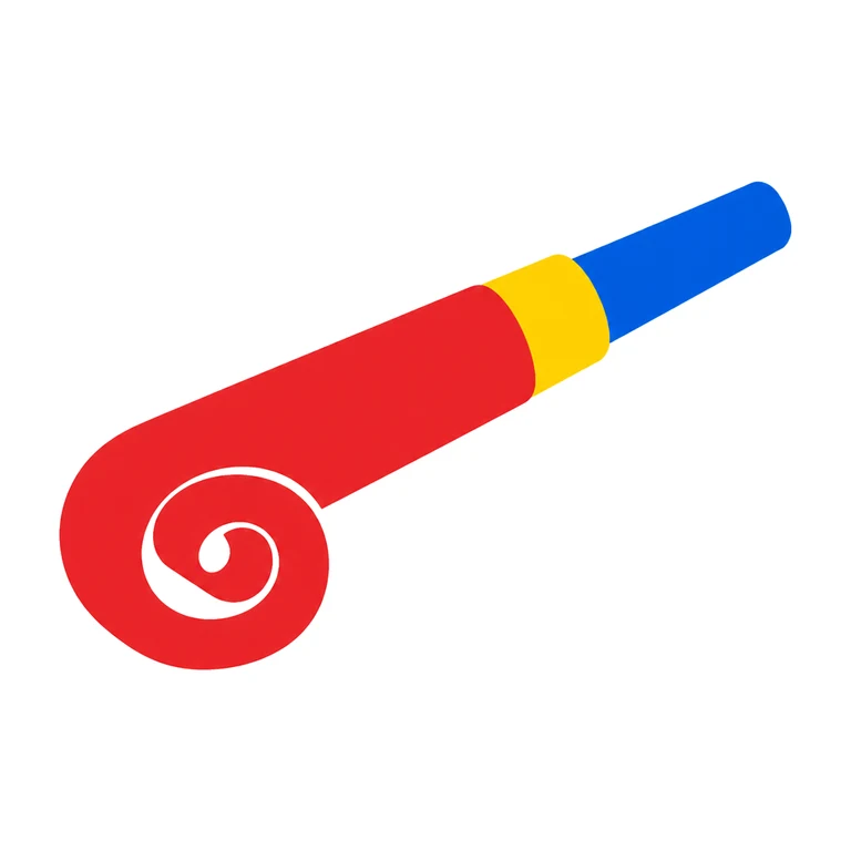 Noisemaker