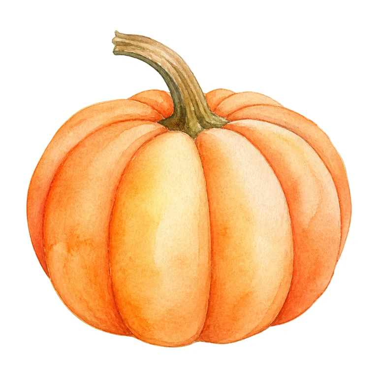 Thankful card