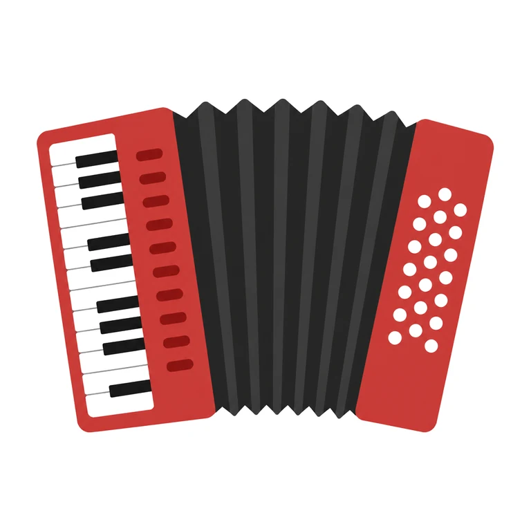 Accordion