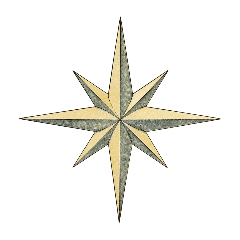 North star