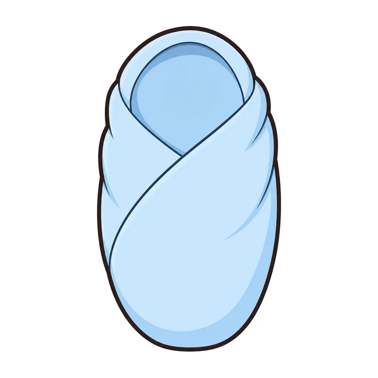 Swaddle