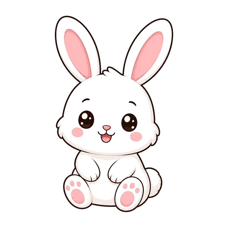 Bunny