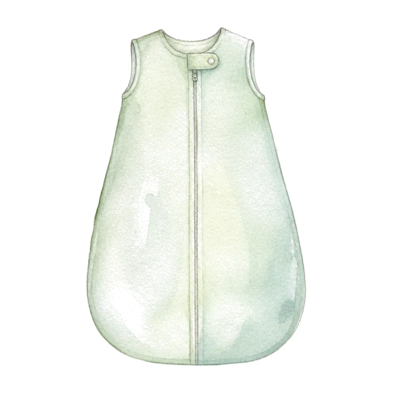 Sleep sack