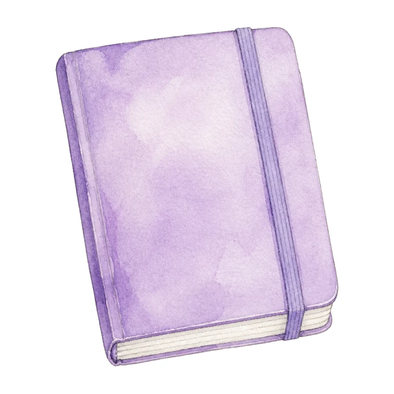 Write a kind note