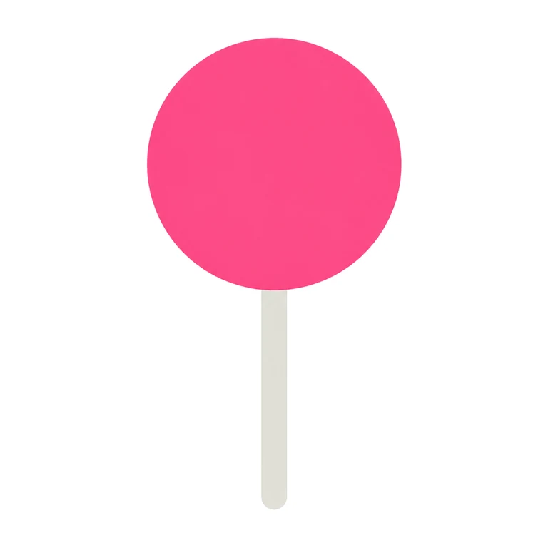 lollipop