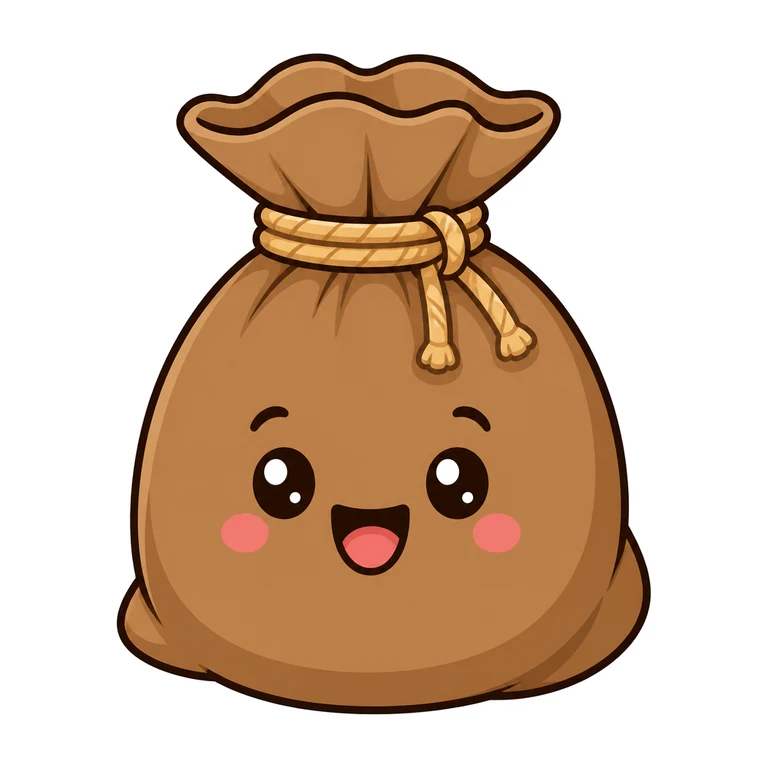 Quarterback sack