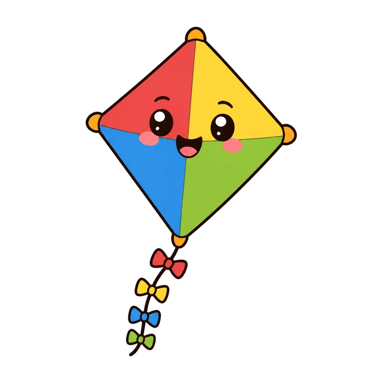 Kite
