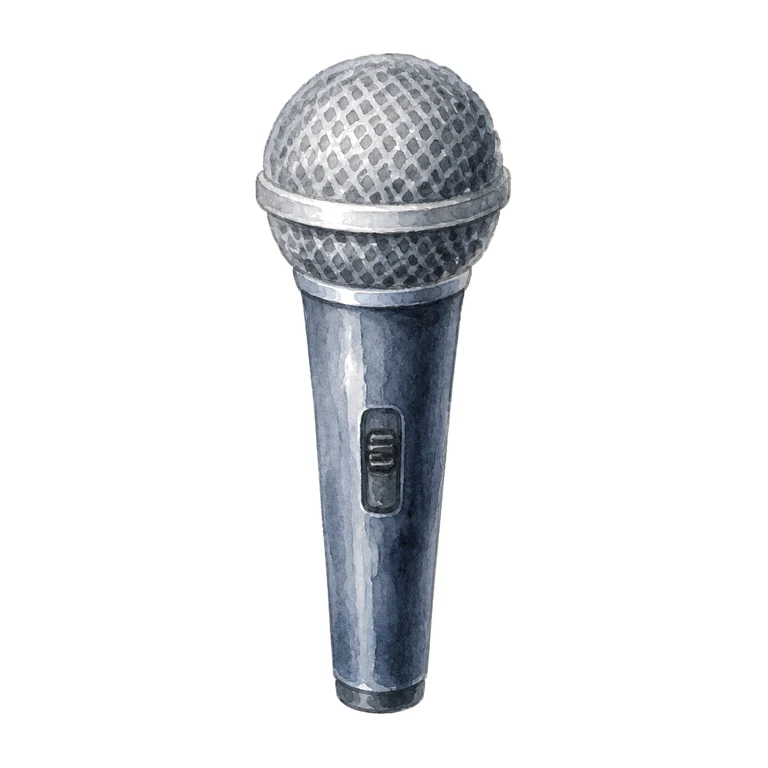 Karaoke night