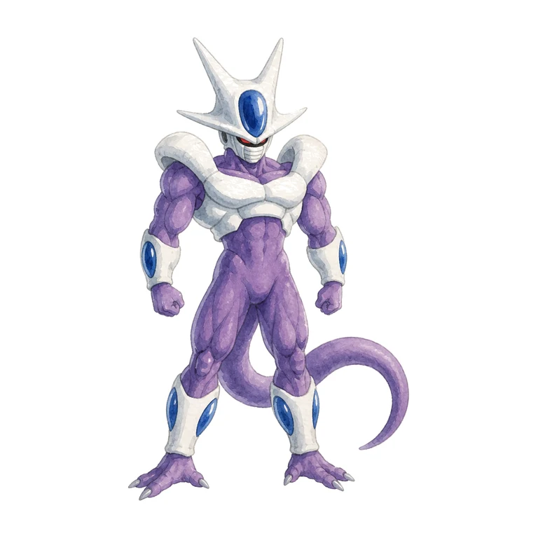 Cooler