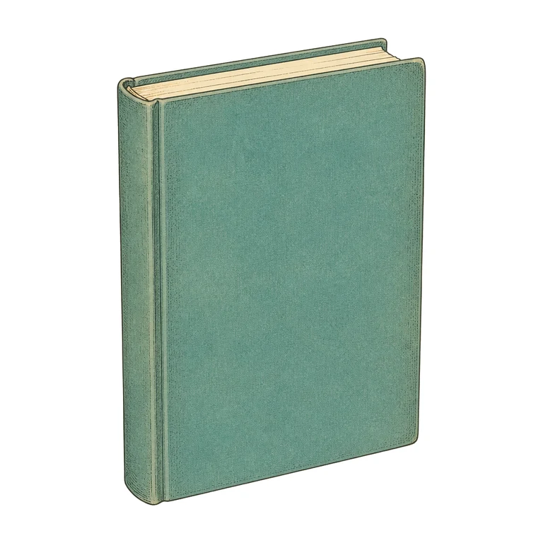 A book based on a true story
