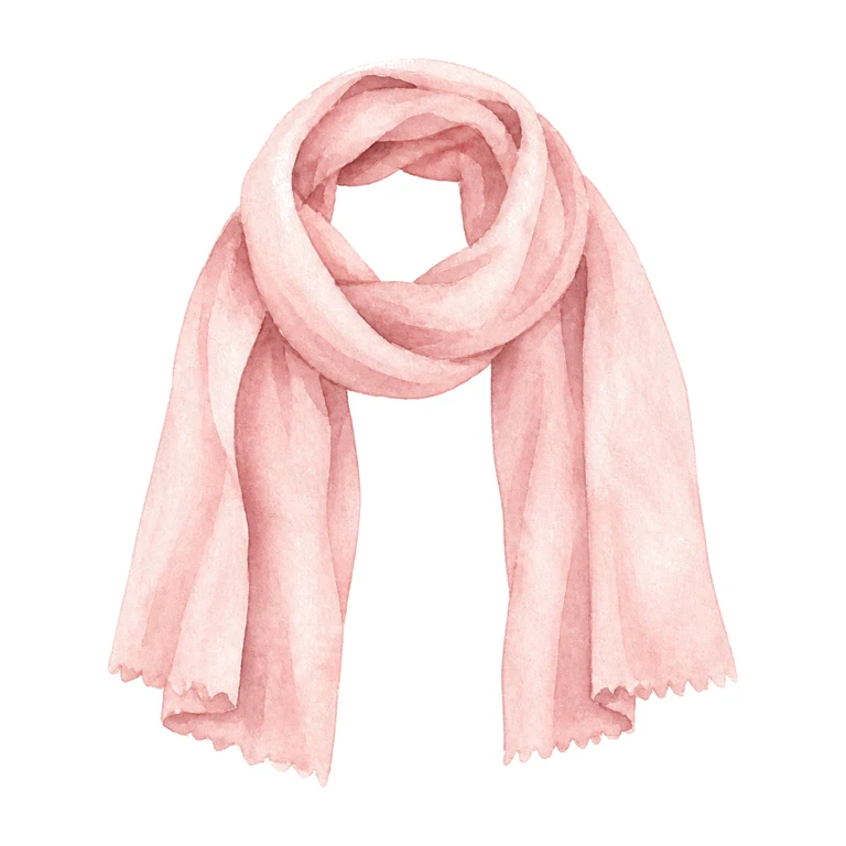 Scarf