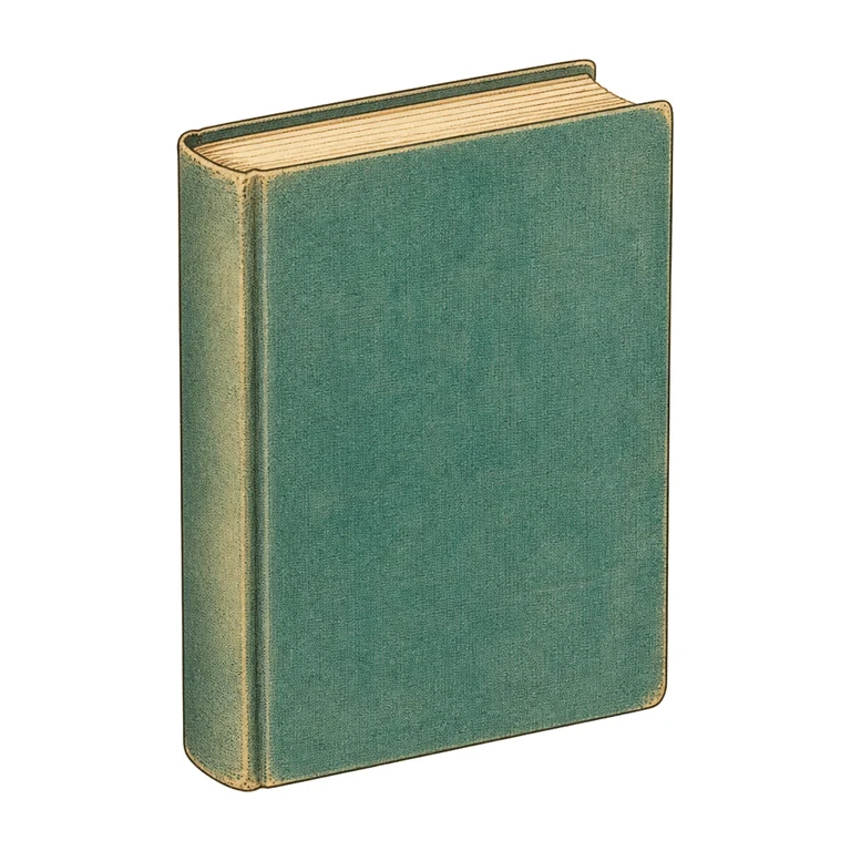 A book your parent loved