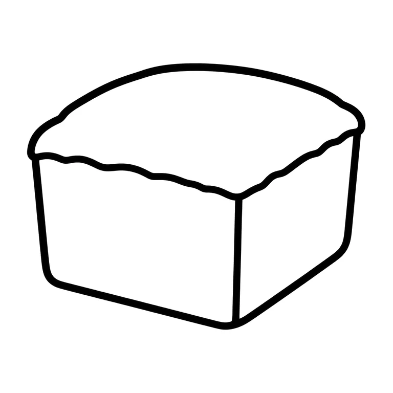 cornbread