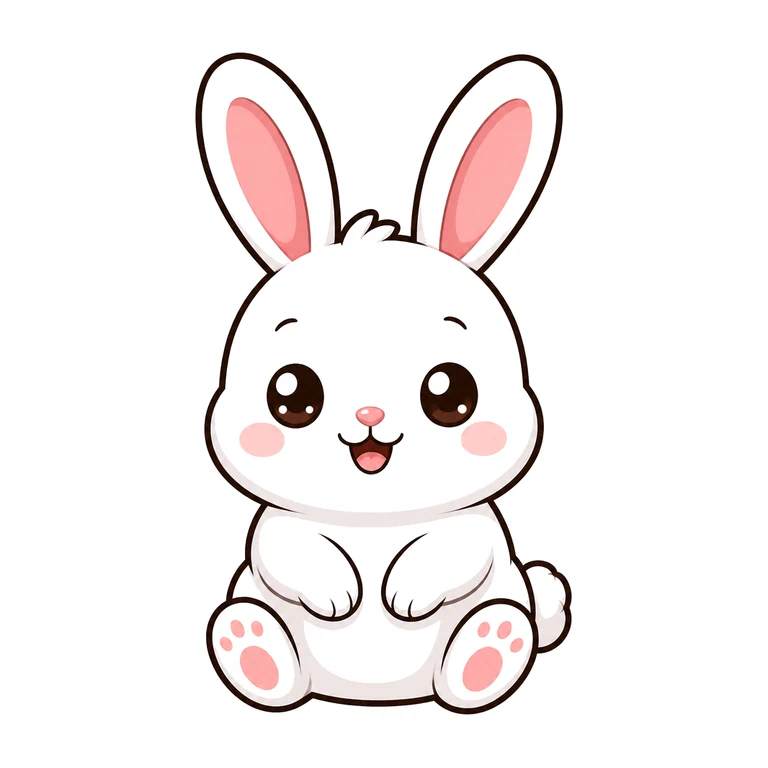 Rabbit