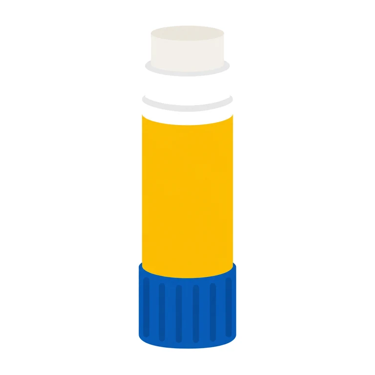 glue stick