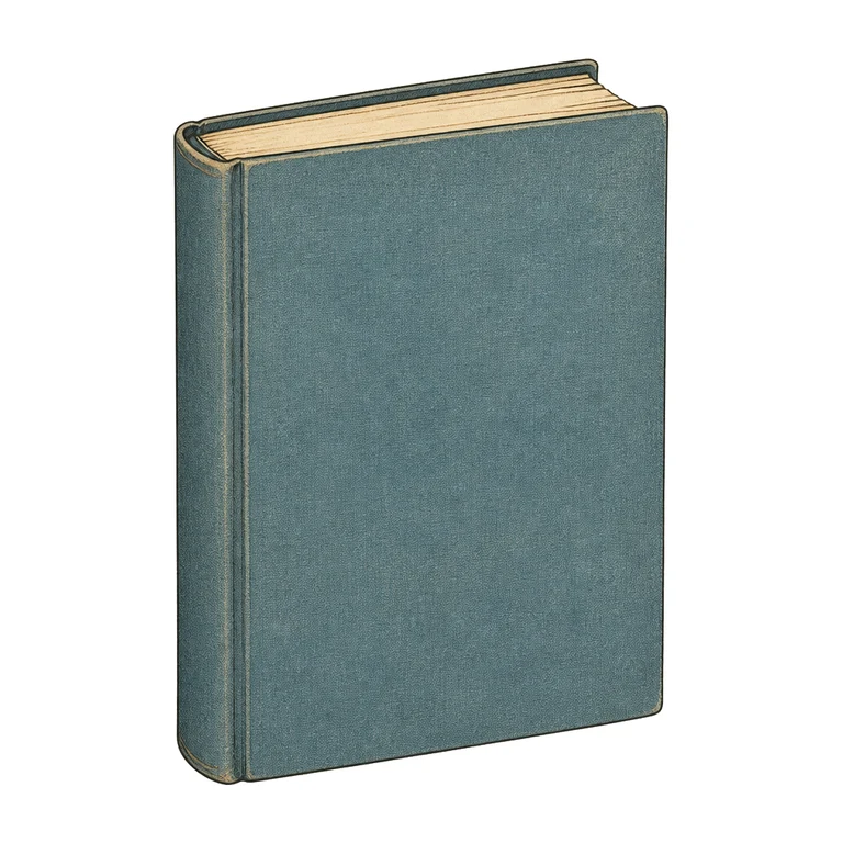 A book published this year