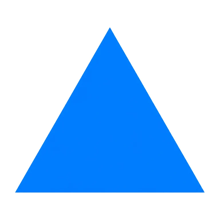 Triangle