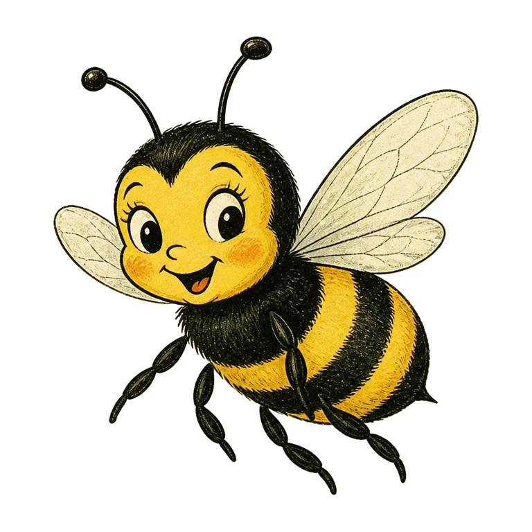 Bee