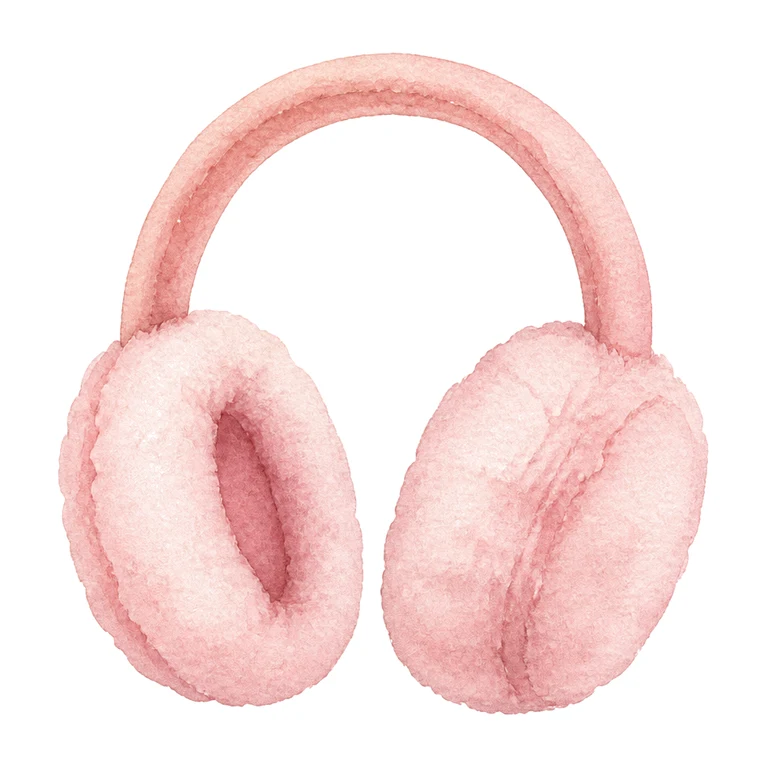 Earmuffs