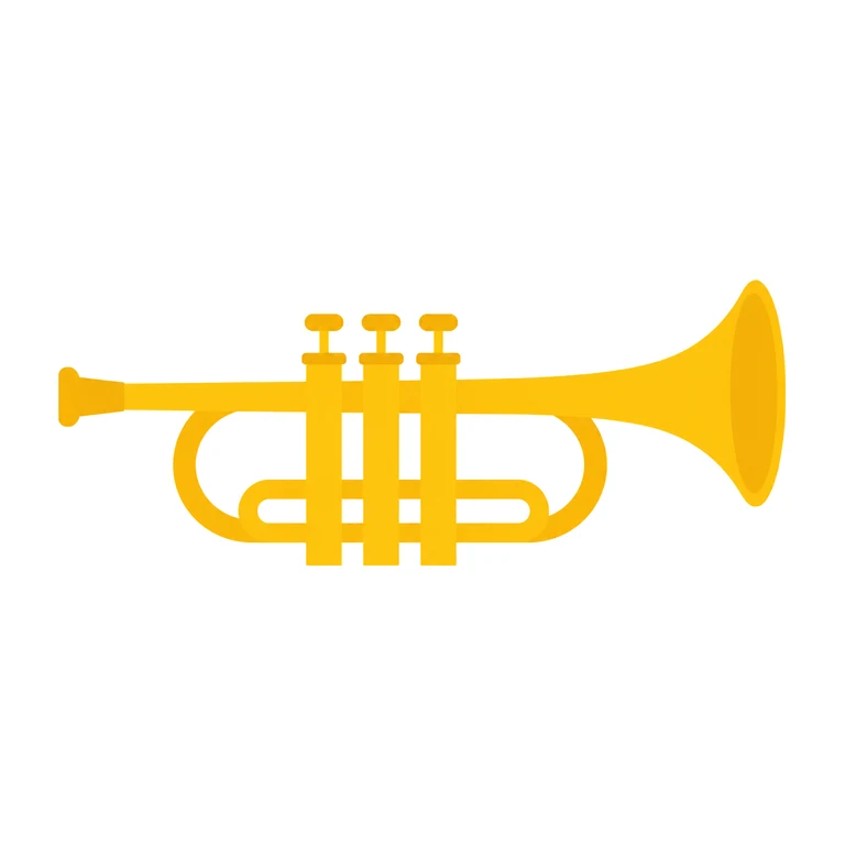 Trumpet