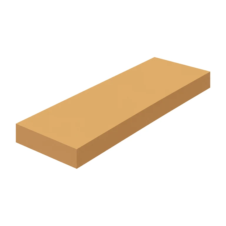 Plank