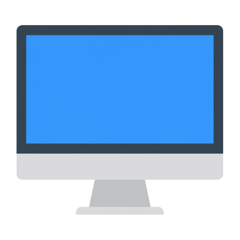 computer