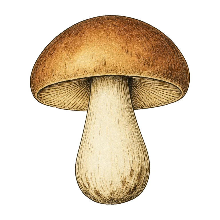 Mushroom