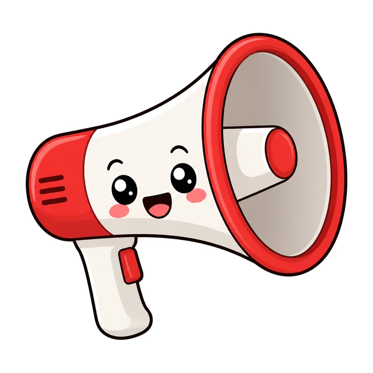 Can you hear me?
