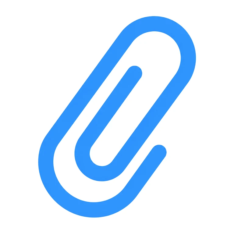 Lotería cards: all 54 cartas, names and printable tablas | BingoCard Lab