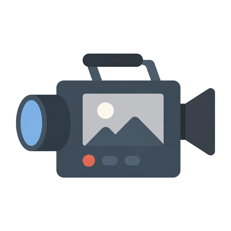 Watch a documentary