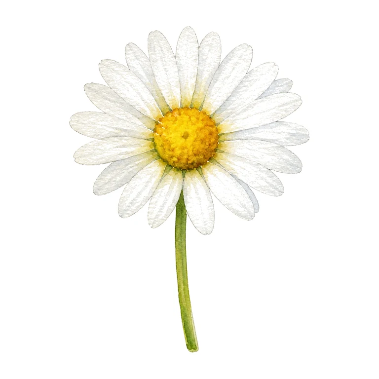 Daisy