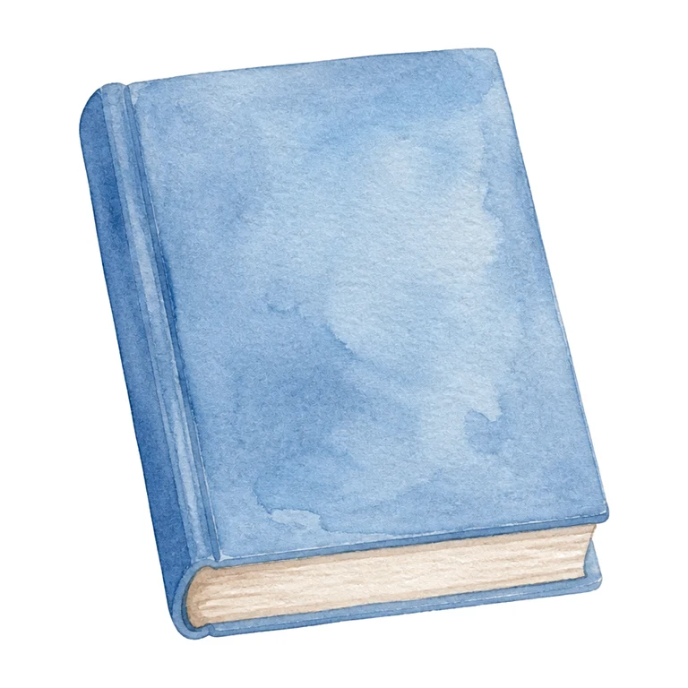 Cookbook