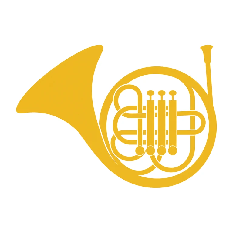 French Horn