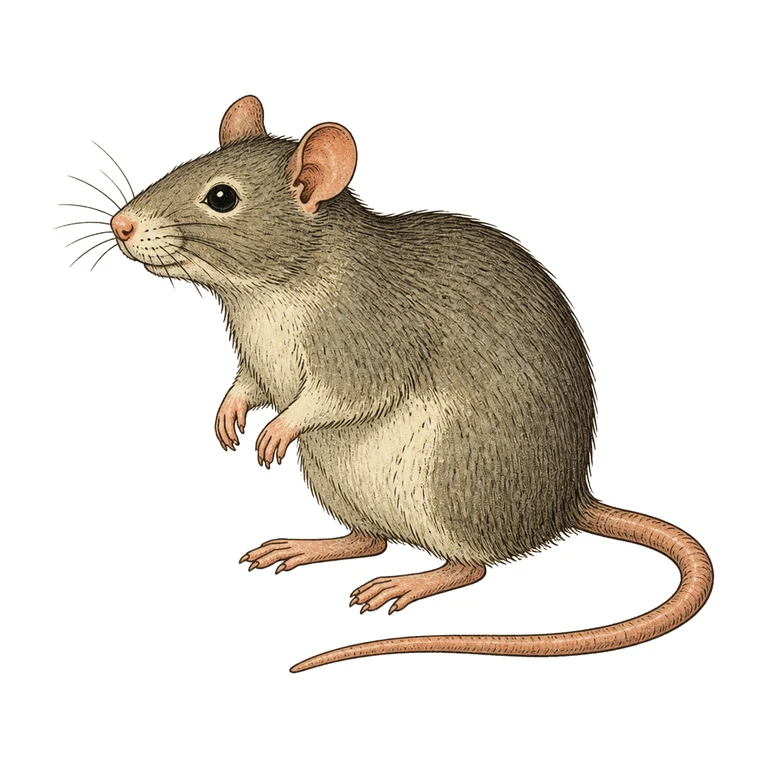 Rat